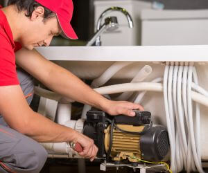 About Septic Pumping Service Telford, PA